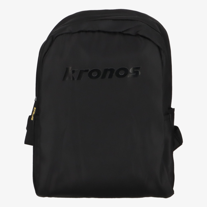KRONOS LADIES SMALL BACKPACK 
