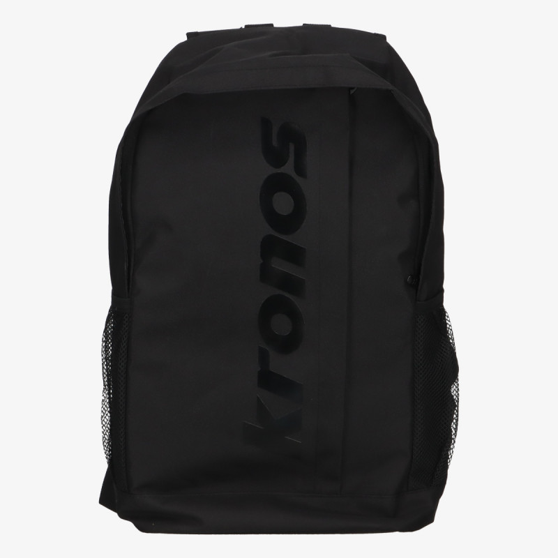 KRONOS MENS BACKPACK 