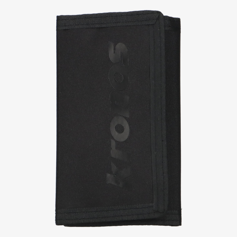KRONOS MENS WALLET 