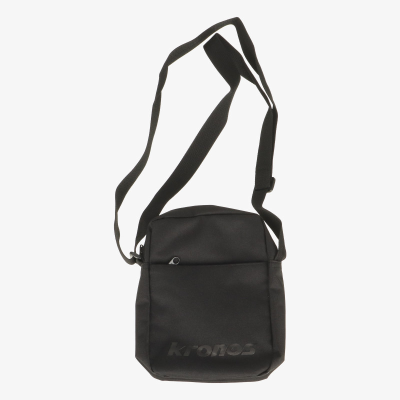 KRONOS MENS SMALL BAG 