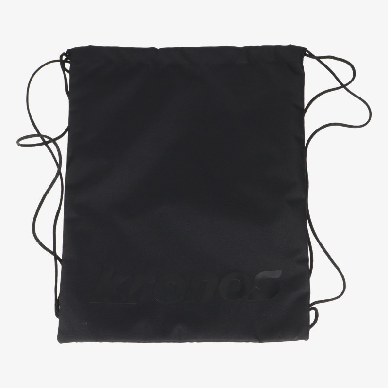 KRONOS MENS GYM SACK 