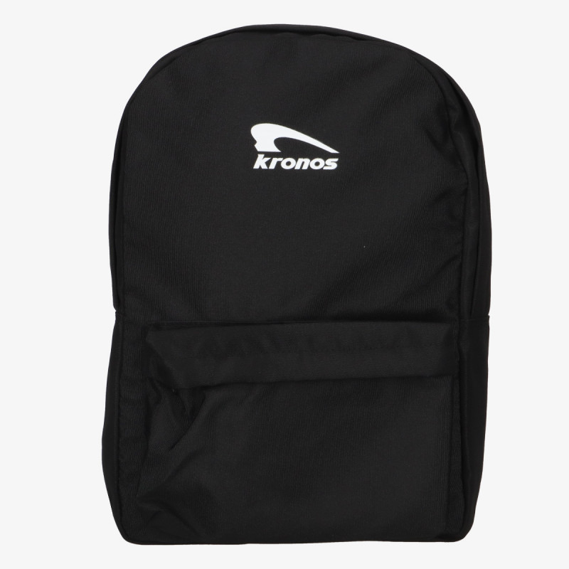 KRONOS UNISEX BACKPACK 