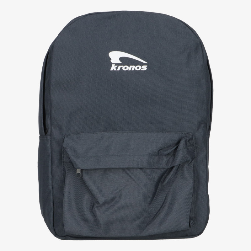 KRONOS UNISEX BACKPACK 