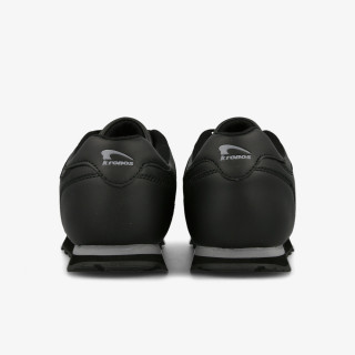 Kronos OBUCA PATIKE ADOLFO CLASSIC 