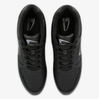 Kronos OBUCA PATIKE ADOLFO CLASSIC 