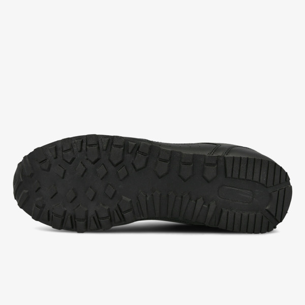 Kronos OBUCA PATIKE ADOLFO CLASSIC 