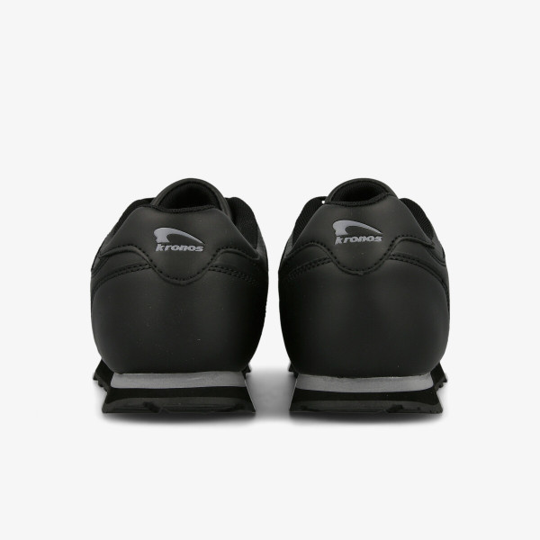 Kronos OBUCA PATIKE ADOLFO CLASSIC 