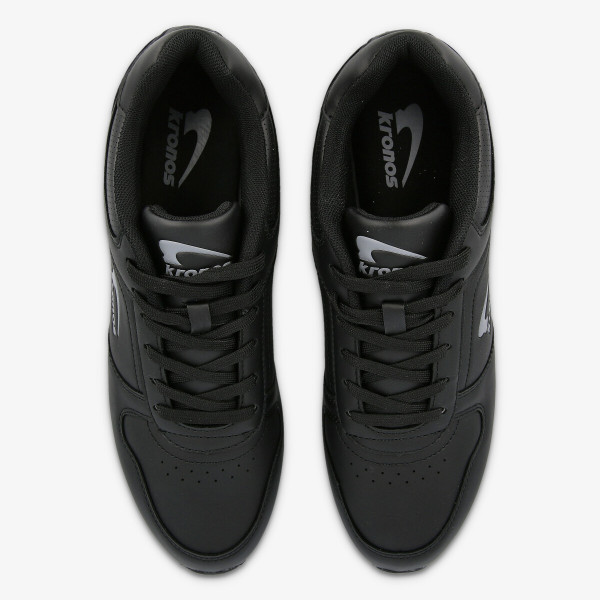 Kronos OBUCA PATIKE ADOLFO CLASSIC 