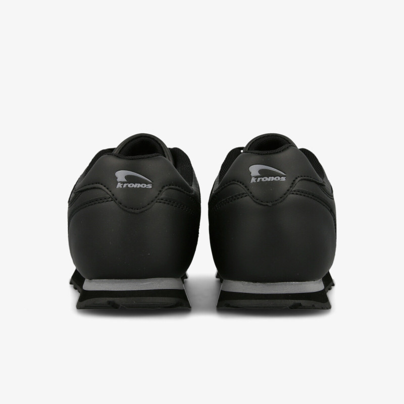 Kronos OBUCA PATIKE ADOLFO CLASSIC 