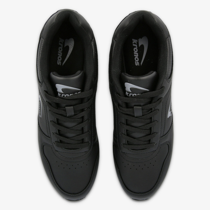 Kronos OBUCA PATIKE ADOLFO CLASSIC 