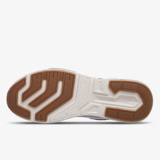 Kronos BAGGIO 