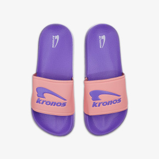Kronos LOTY GS 