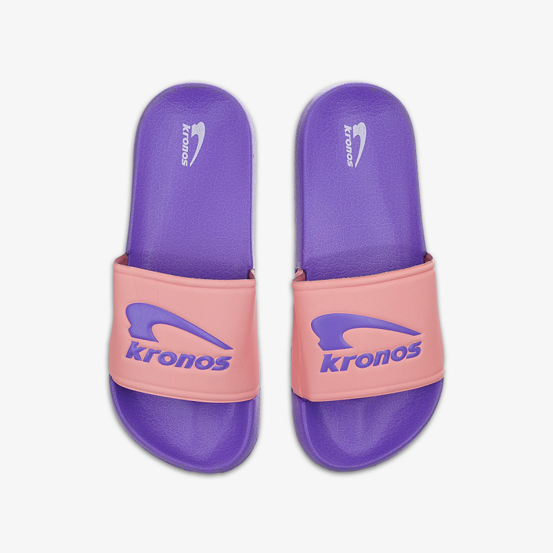 Kronos LOTY GS 