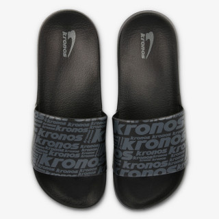 Kronos HOOKER 