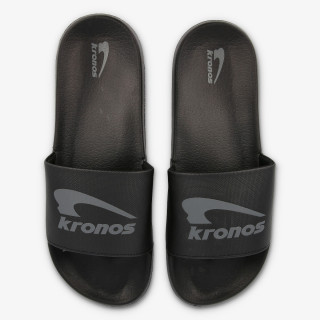 Kronos COOPER 
