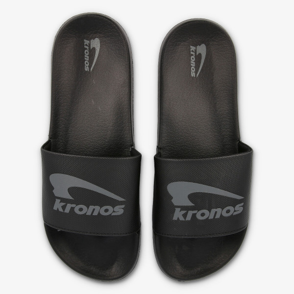 Kronos COOPER 