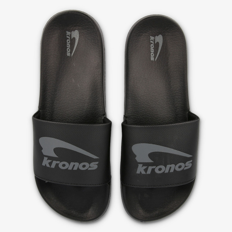 Kronos COOPER 