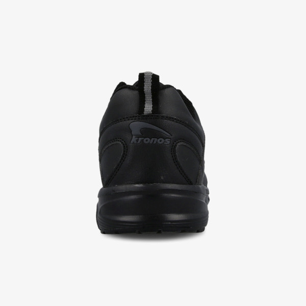 Kronos LEXSUS 