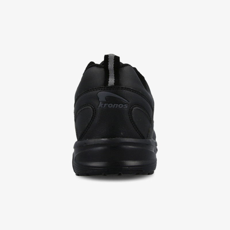 Kronos LEXSUS 