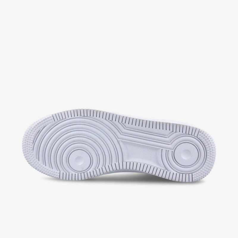 Kronos NINNA 