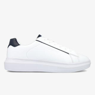 Kronos CUMPA 