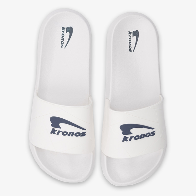 Kronos ARSEN 