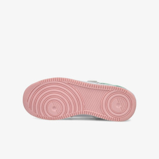 Kronos PINKY 