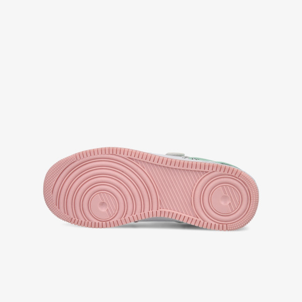 Kronos PINKY 