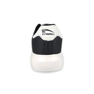 Kronos CUMPA 