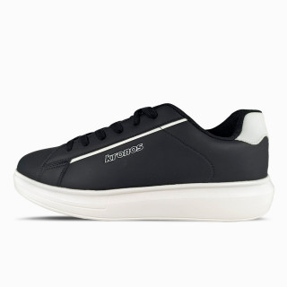 Kronos CUMPA 