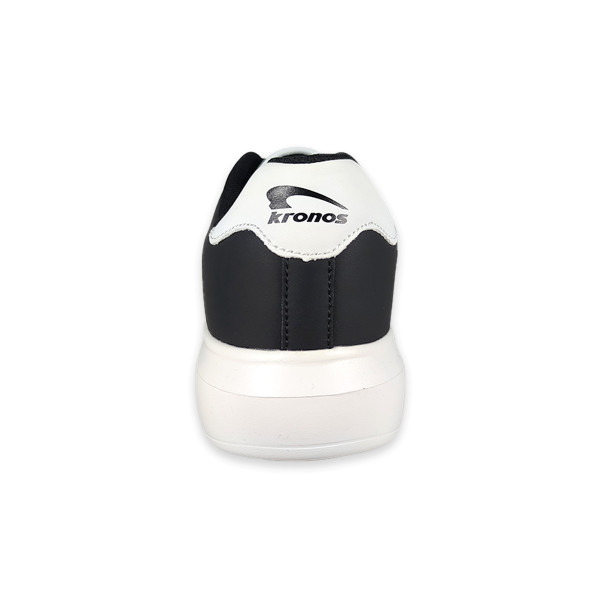 Kronos CUMPA 