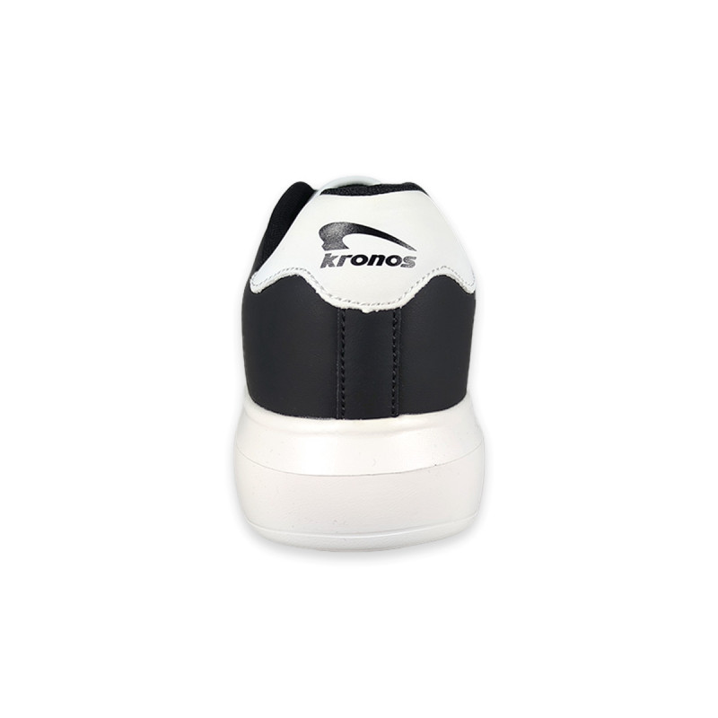 Kronos CUMPA 