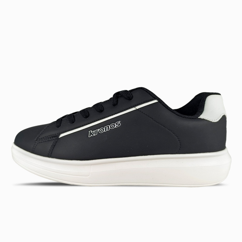Kronos CUMPA 