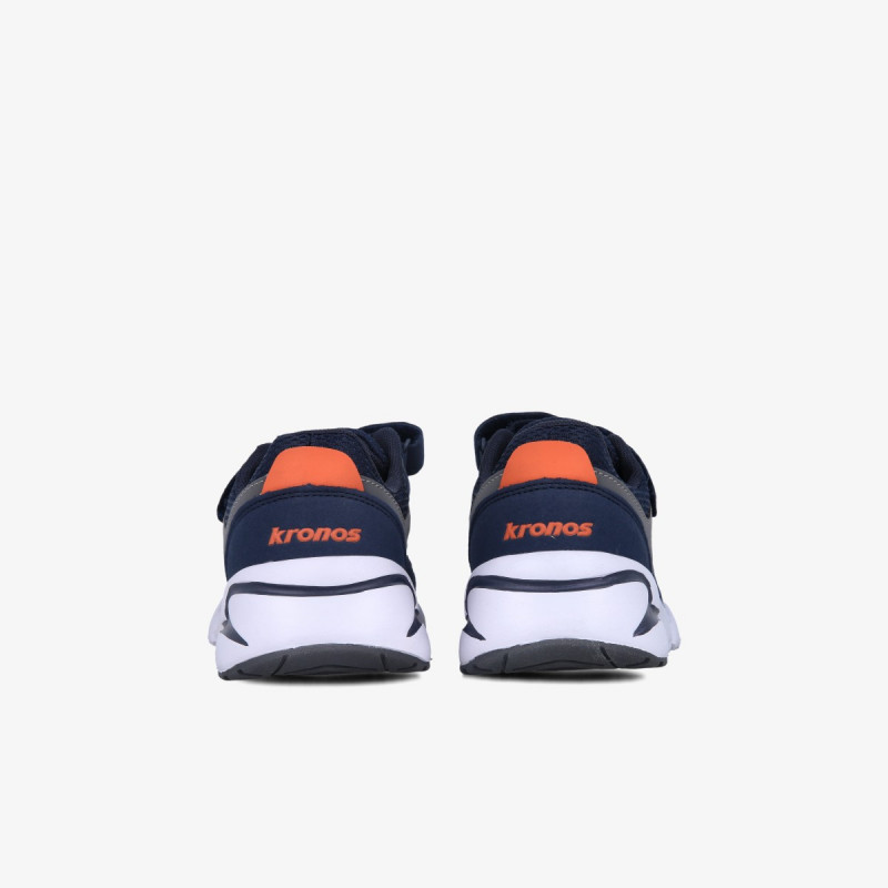 Kronos Natan 