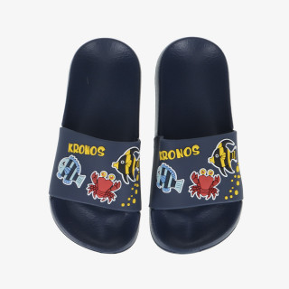 Kronos Fish 