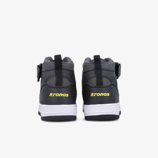 Kronos MATRIX PS 
