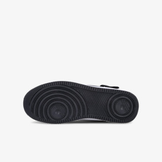 Kronos MATRIX PS 