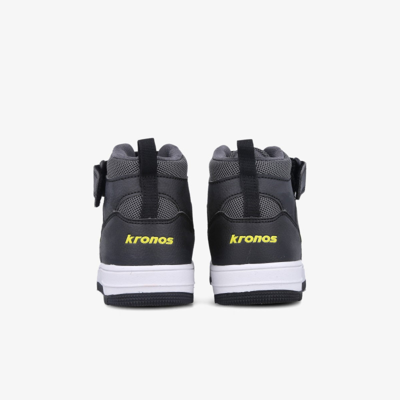 Kronos MATRIX PS 