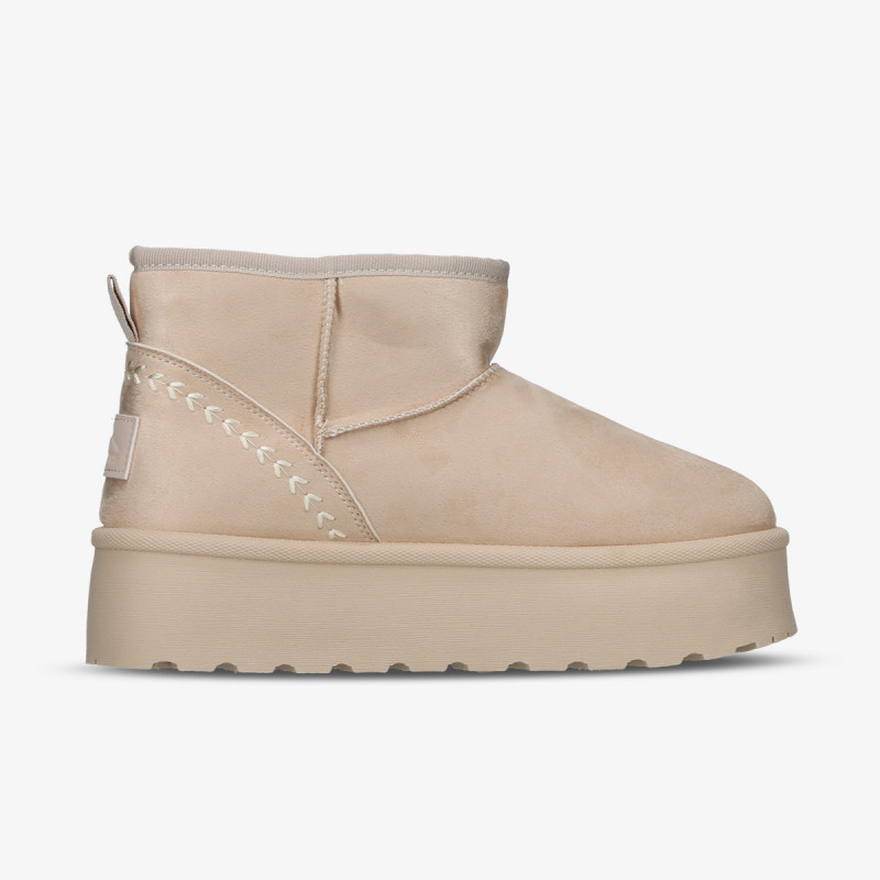 VICKY 