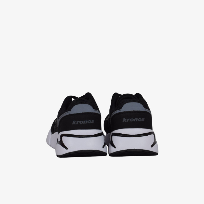 Kronos NATAN GS 