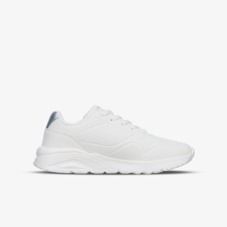PATA GS 