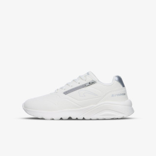 PATA GS 