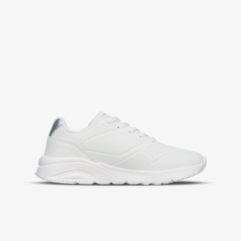 PATA GS 