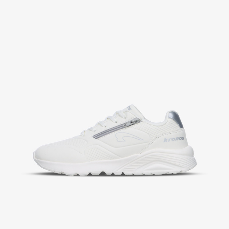 PATA GS 