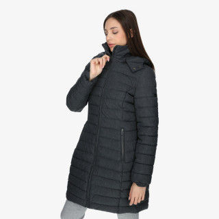 Kronos BOBA JACKET 
