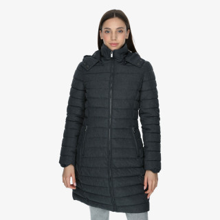 Kronos BOBA JACKET 