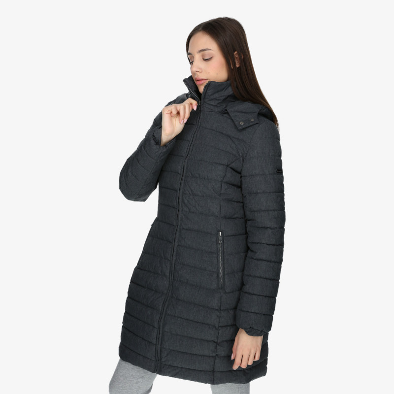 Kronos BOBA JACKET 