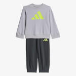 adidas I BL FT JOG 240 