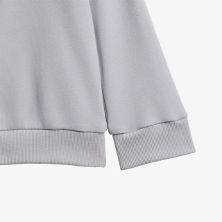 adidas I BL FT JOG 240 