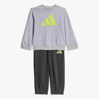 adidas I BL FT JOG 240 